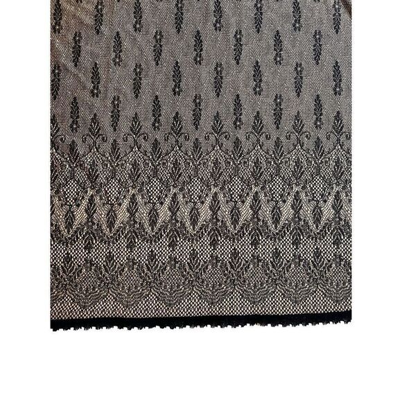 Babydoll size Large - Picture 3 of 6